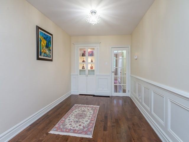 Bayview Ave & Elgin Mills Rd E - Photo 3 of 9