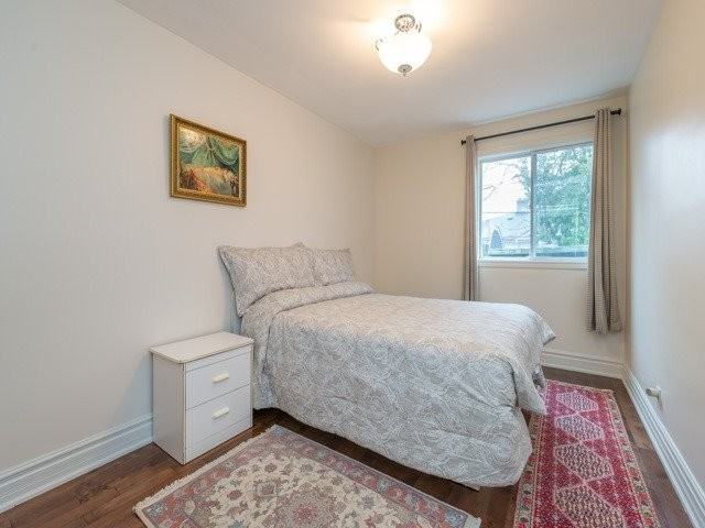 Bayview Ave & Elgin Mills Rd E - Photo 4 of 9