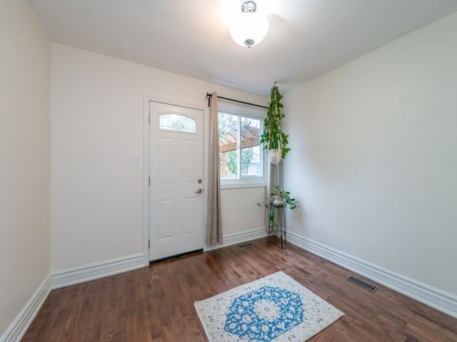 Bayview Ave & Elgin Mills Rd E - Photo 5 of 9