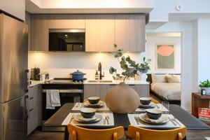 featured image of 73 Broadway Avenue