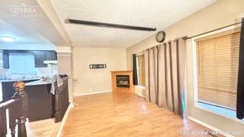 featured image of 4 Sweeney Crescent