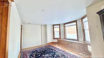 featured image of 1916 Bleams Road