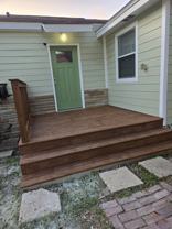 Delray Drive - Photo 1 of 1