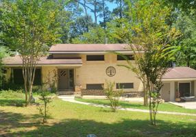 featured image of 4610 Northmoor Ct #1-1