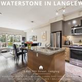 6340 194 Street - Photo 1 of 1