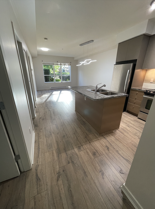 6340 194 Street - Photo 3 of 29