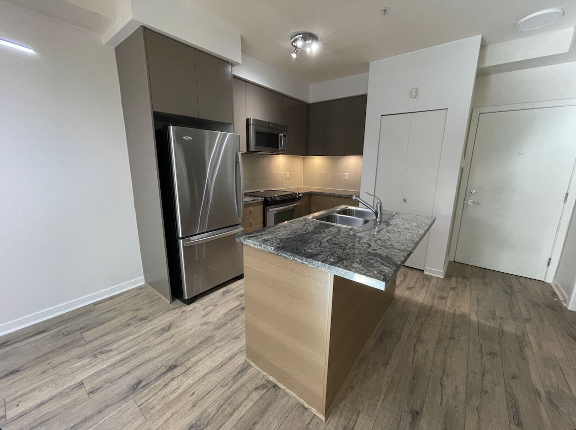 6340 194 Street - Photo 5 of 29