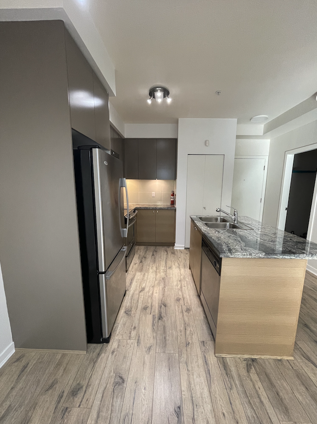 6340 194 Street - Photo 4 of 29