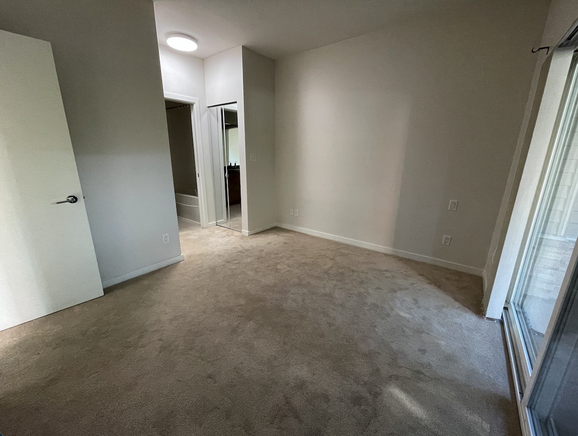 6340 194 Street - Photo 7 of 29