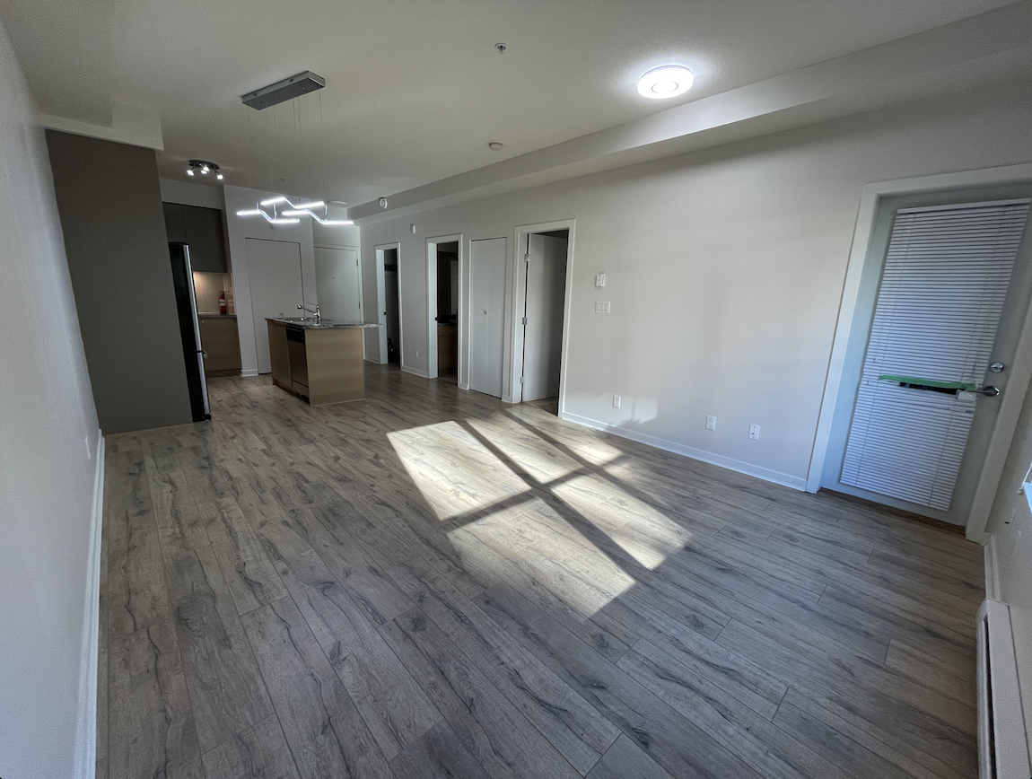 6340 194 Street - Photo 6 of 29