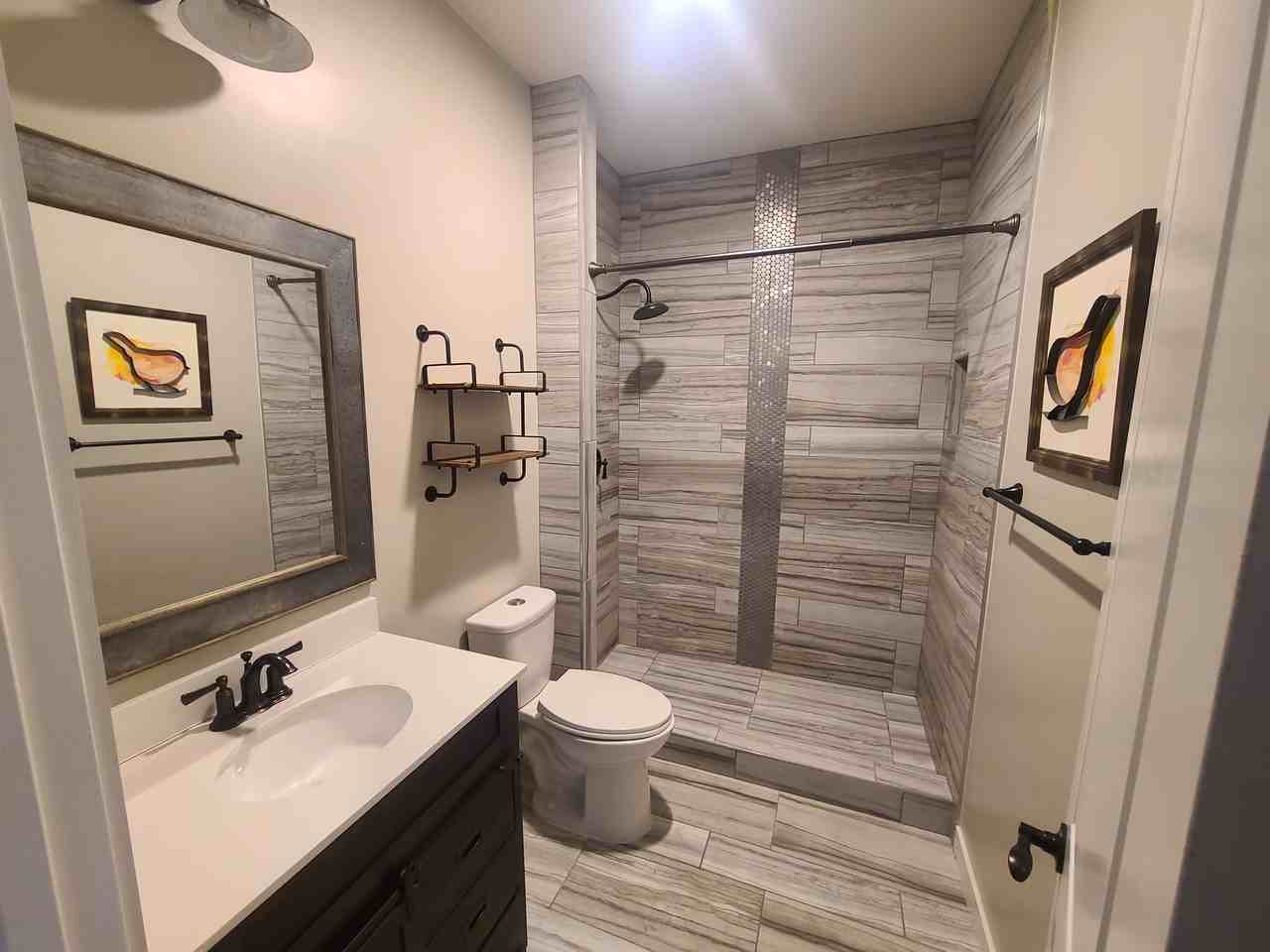 Harbinson Ave - Photo 7 of 8