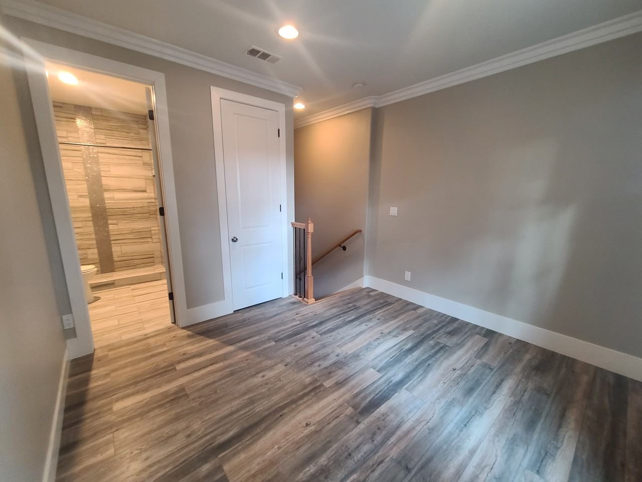 Harbinson Ave - Photo 6 of 8