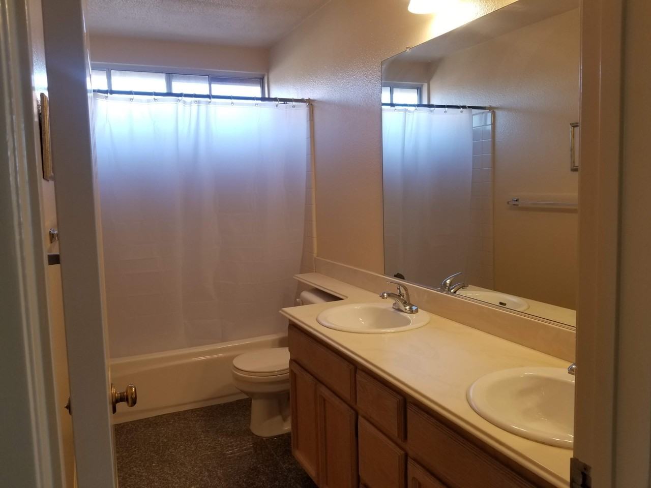 Thomas Hayes Ln & Meyncke Way - Photo 6 of 10