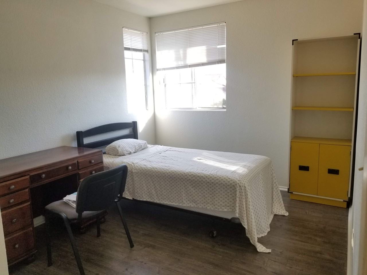 Thomas Hayes Ln & Meyncke Way - Photo 5 of 10