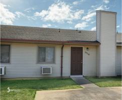 featured image of 3716 Matlock Drive