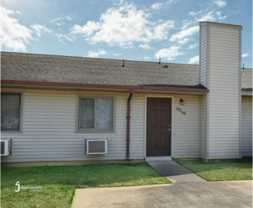 3716 Matlock Drive - Photo 1 of 1