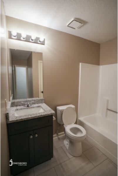 1510 Lakewood Dr - Photo 5 of 17