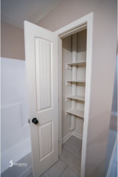 1510 Lakewood Dr - Photo 6 of 17