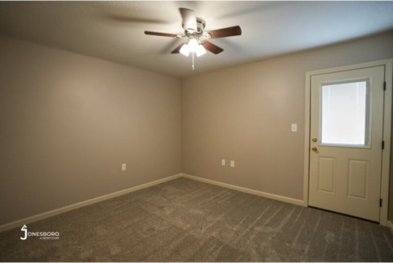 1510 Lakewood Dr - Photo 7 of 17