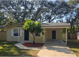 featured image of 2522 Poinsetta Avenue