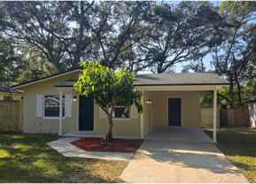 2522 Poinsetta Avenue - Photo 1 of 1