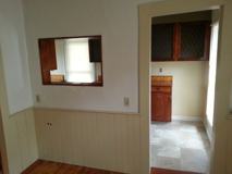 187 Center Street #2 - Photo 1 of 1