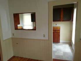 187 Center Street #2 - Photo 1 of 1