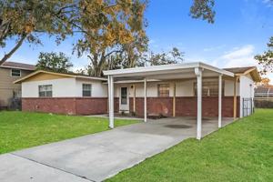 featured image of 1112 North Parsons Avenue #NA