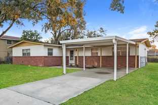 1112 North Parsons Avenue #NA - Photo 1 of 1