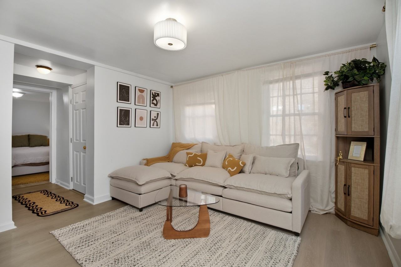 1783 Ridgewood Drive Northeast #TER