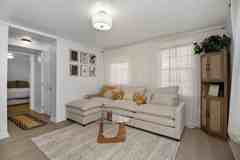 1783 Ridgewood Drive Northeast #TER - Photo 1 of 1