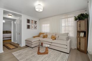 1783 Ridgewood Drive Northeast #TER - Photo 1 of 1