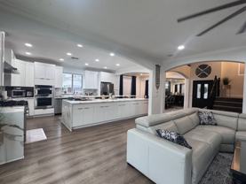 Shadowrock Way #NA - Photo 1 of 1