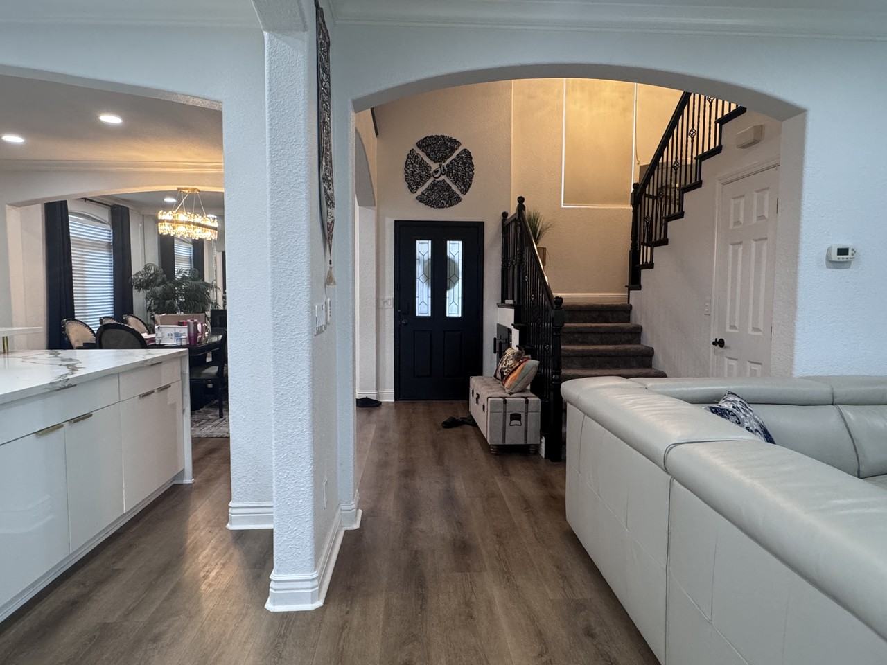 Shadowrock Way #NA - Photo 2 of 16