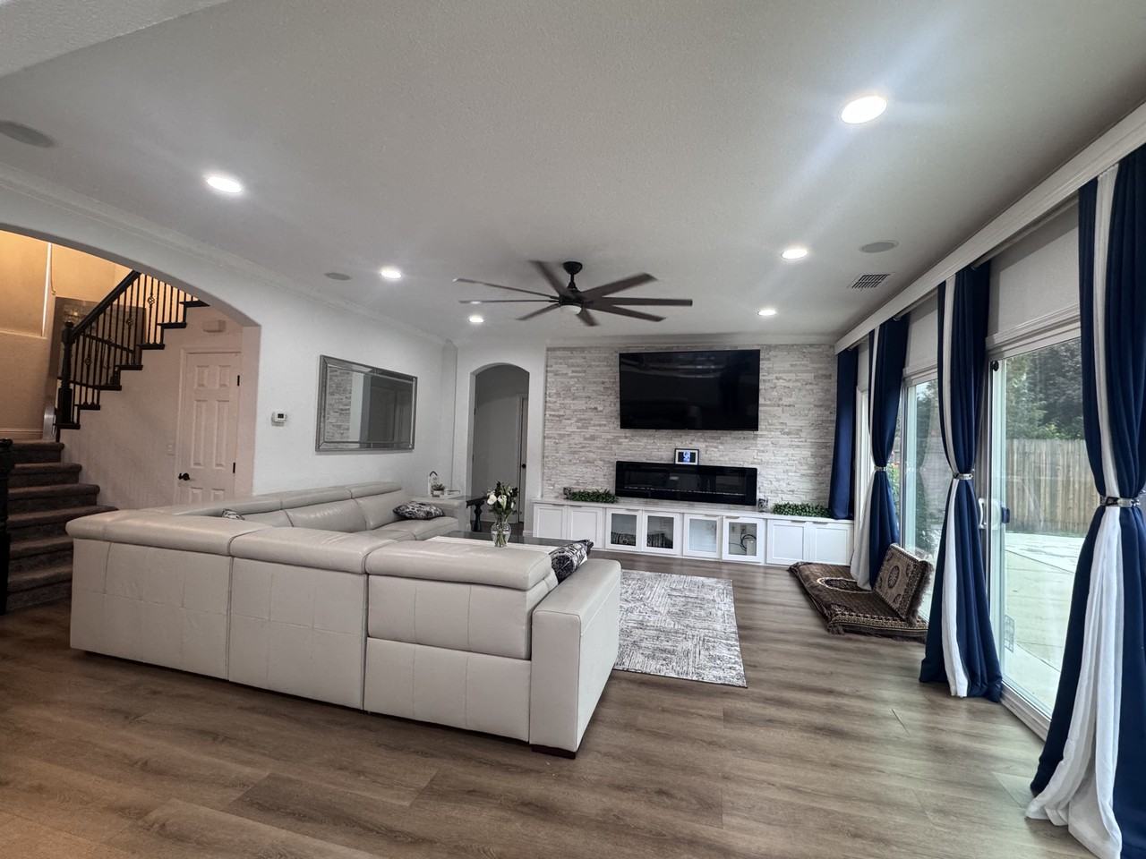 Shadowrock Way #NA - Photo 3 of 16