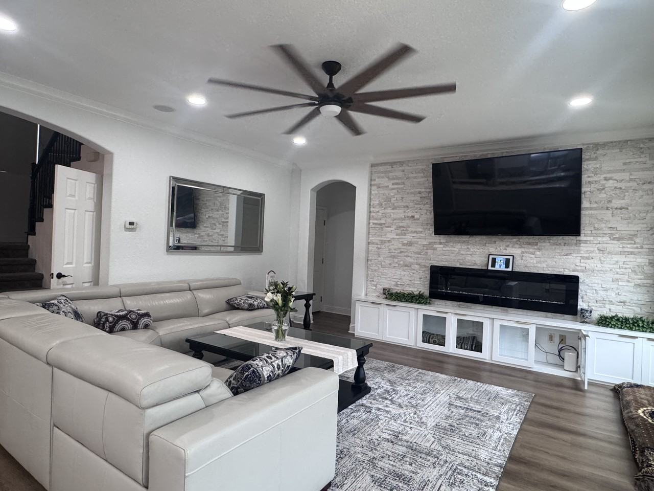 Shadowrock Way #NA - Photo 4 of 16