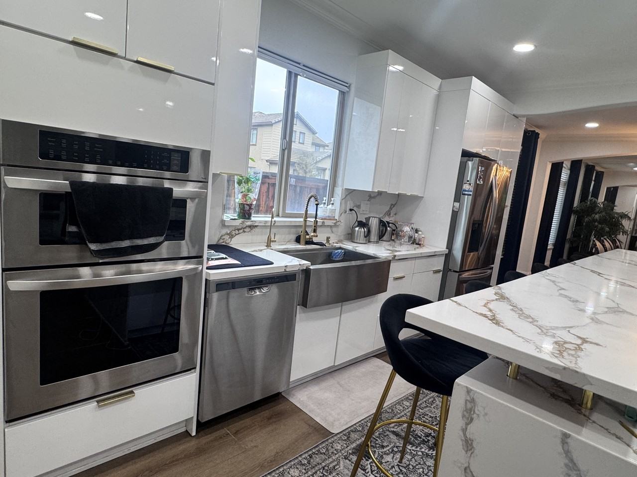 Shadowrock Way #NA - Photo 5 of 16