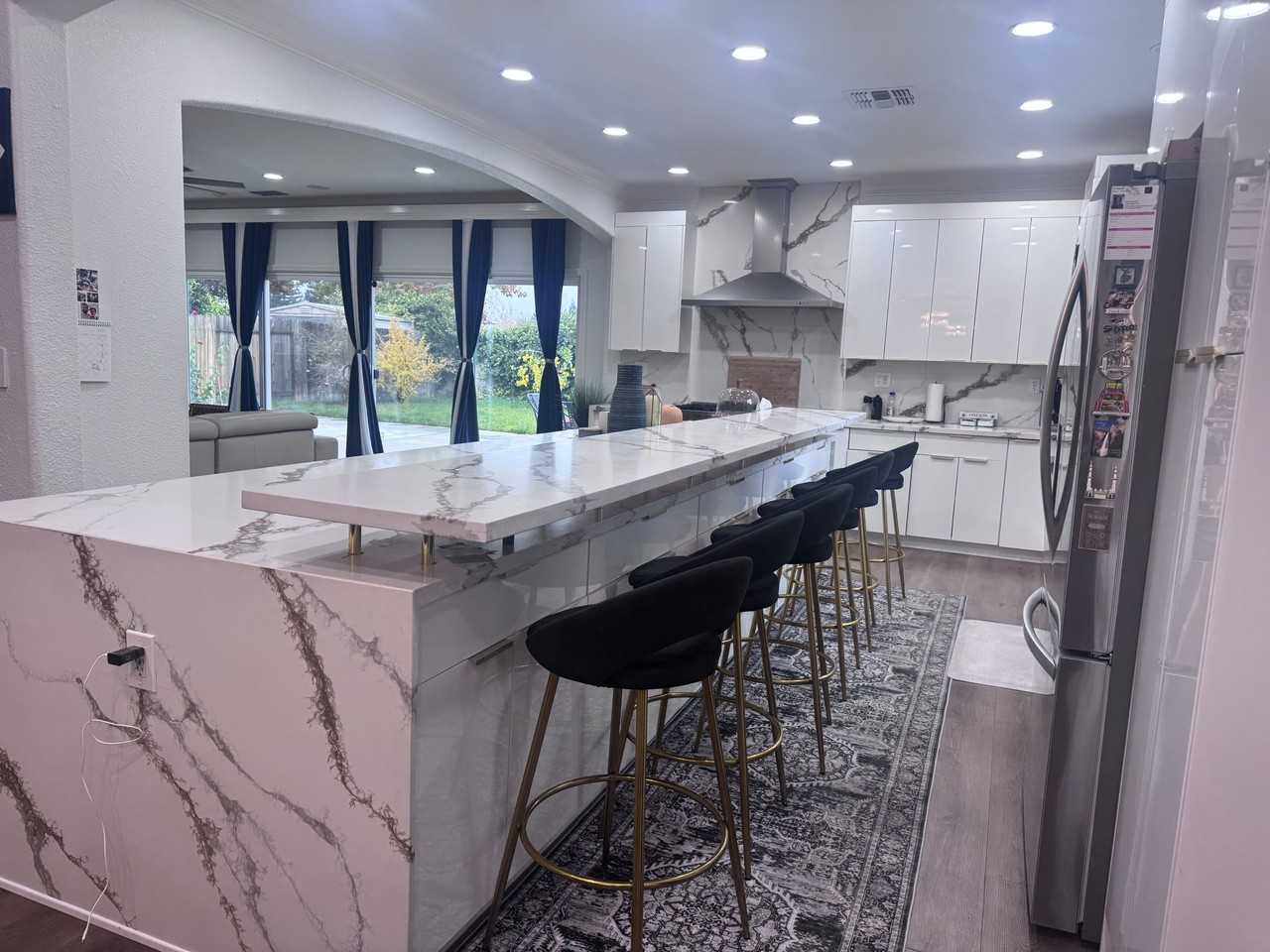 Shadowrock Way #NA - Photo 6 of 16