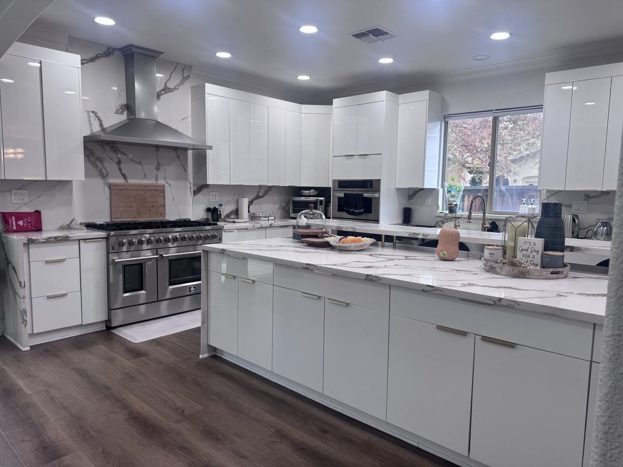 Shadowrock Way #NA - Photo 7 of 16