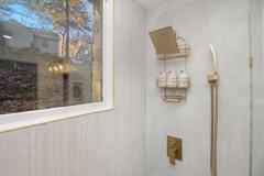 1783 Ridgewood Drive Northeast #2 - Photo 1 of 1