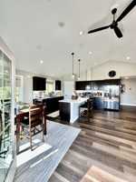 featured image of 1170 Eric Lane #1