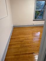 816 Danforth Street #1 - Photo 1 of 1