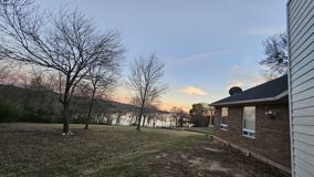 8565 Lorene Lane #NA - Photo 1 of 1