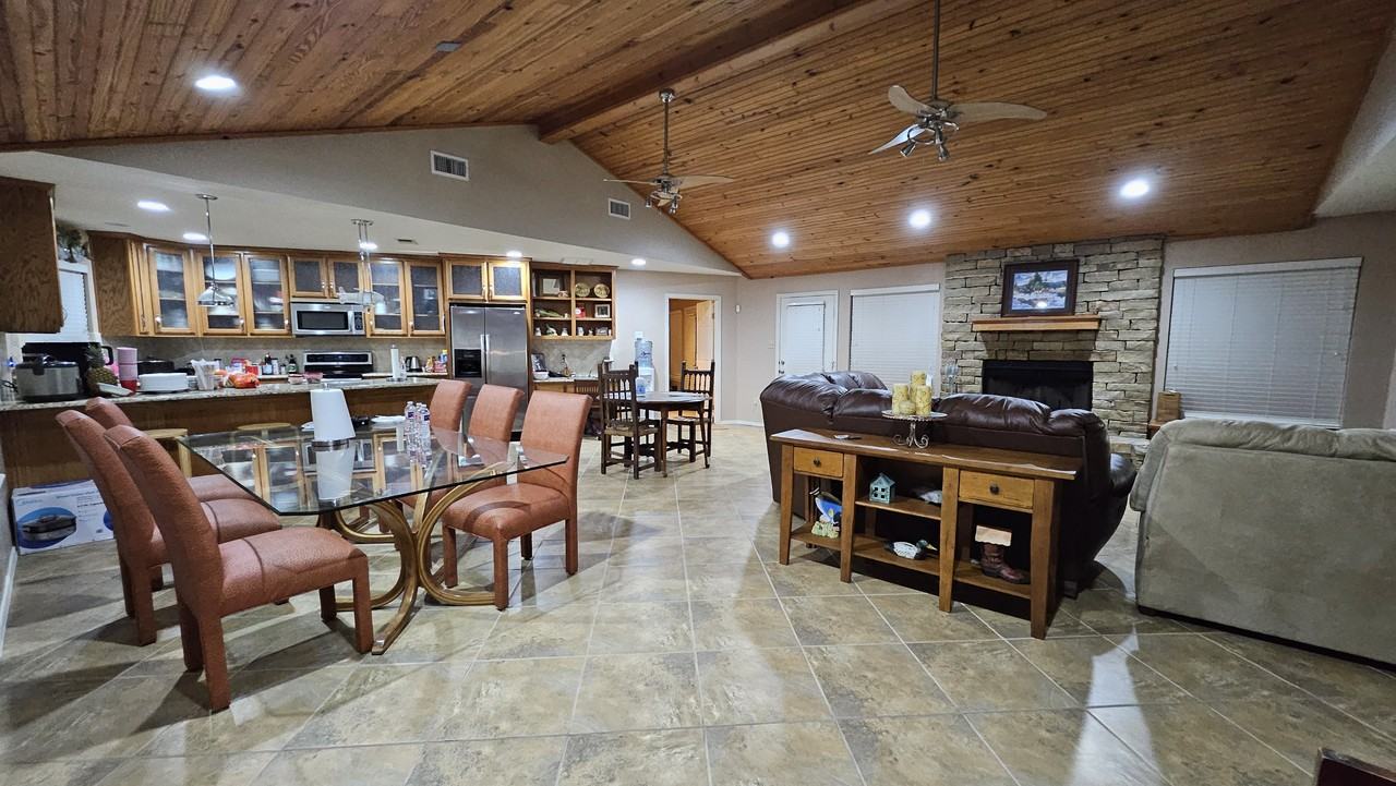 8565 Lorene Lane #NA - Photo 3 of 16