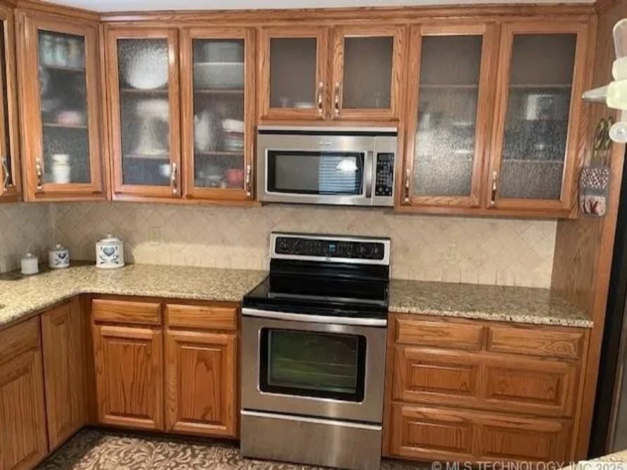 8565 Lorene Lane #NA - Photo 2 of 16