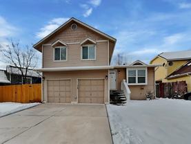 3473 Foxridge Drive #NA - Photo 1 of 1