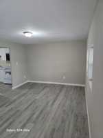 featured image of 110 Tacoma Road #112