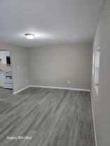 110 Tacoma Road #112 - Photo 1 of 1