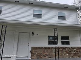 featured image of 110 Tacoma Rd #112