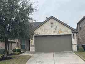 9905 Cottontail Lane #NA - Photo 1 of 1